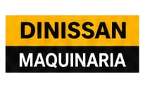 Dinissan Maquinaria