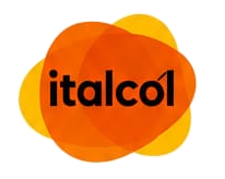 Italcol