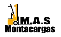 M.A.S. Montacargas