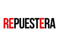 Repuestera